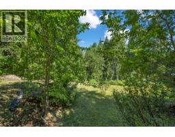 2726 Tranquil Place, Blind Bay, BC V0E1H2 Photo 41