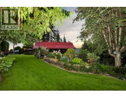 2726 Tranquil Place, Blind Bay, BC V0E1H2 Photo 55