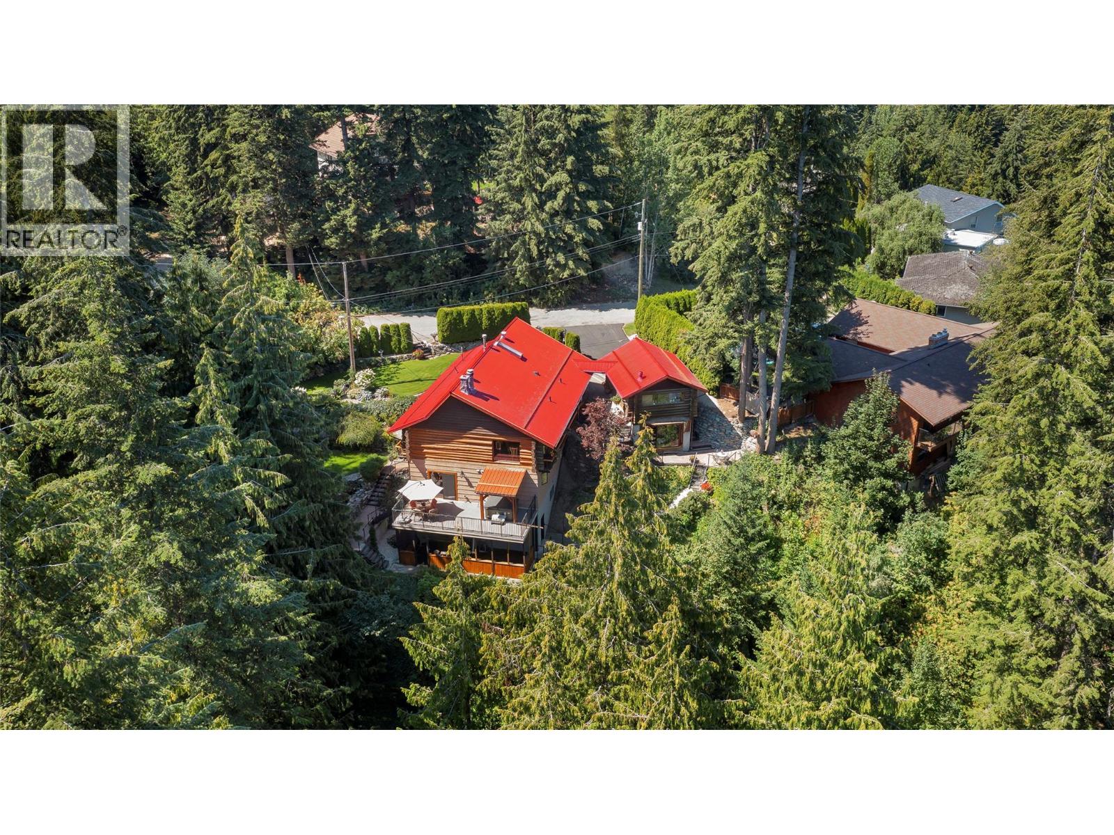 2726 Tranquil Place - 45