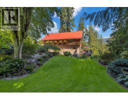 2726 Tranquil Place, Blind Bay, BC V0E1H2 Photo 38