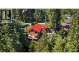 2726 Tranquil Place, Blind Bay, BC V0E1H2 Photo 45