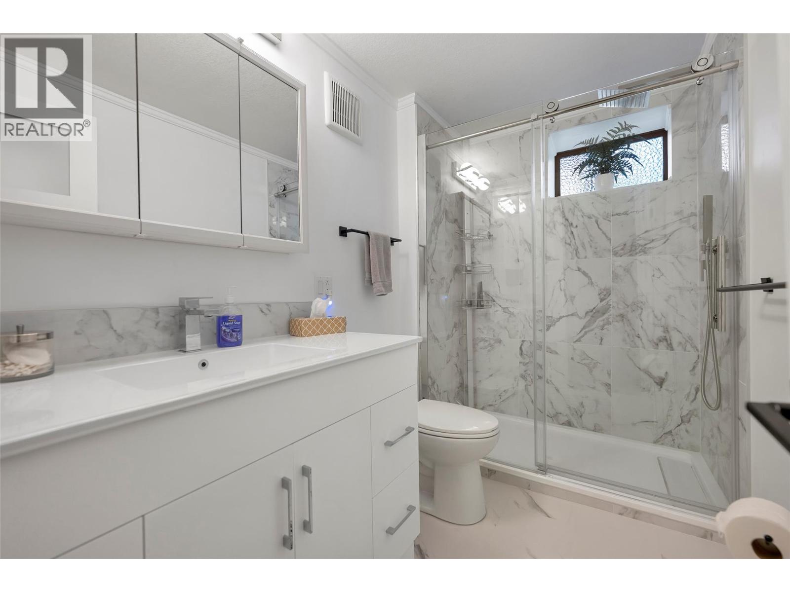 2726 Tranquil Place - 33