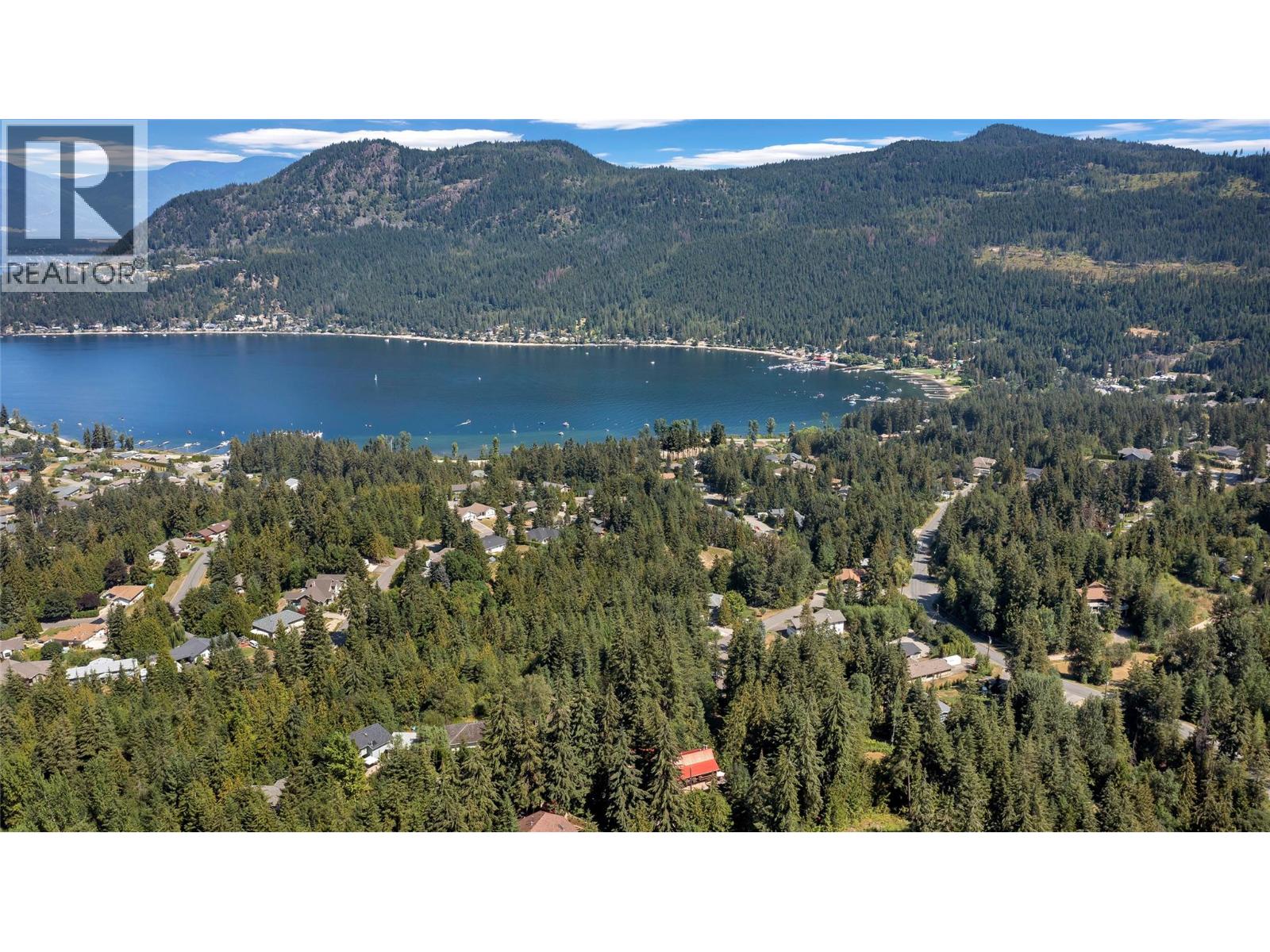 2726 Tranquil Place - 44