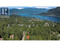 2726 Tranquil Place, Blind Bay, BC V0E1H2 Photo 43