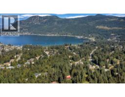 2726 Tranquil Place, Blind Bay, BC V0E1H2 Photo 44