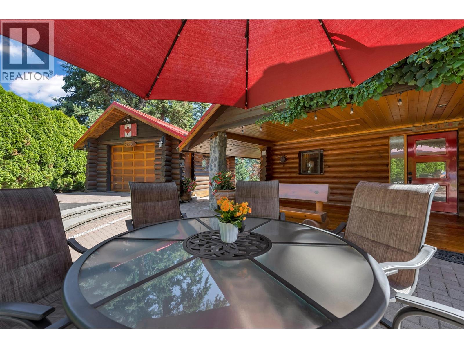 2726 Tranquil Place - 61