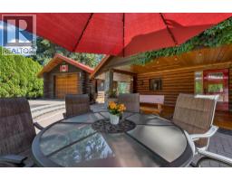 2726 Tranquil Place, Blind Bay, BC V0E1H2 Photo 61