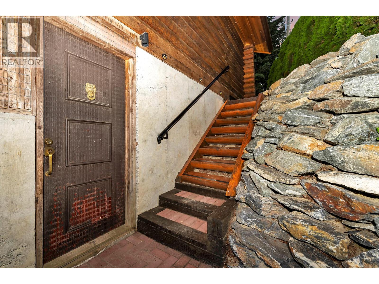 2726 Tranquil Place - 52