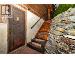 2726 Tranquil Place, Blind Bay, BC V0E1H2 Photo 52