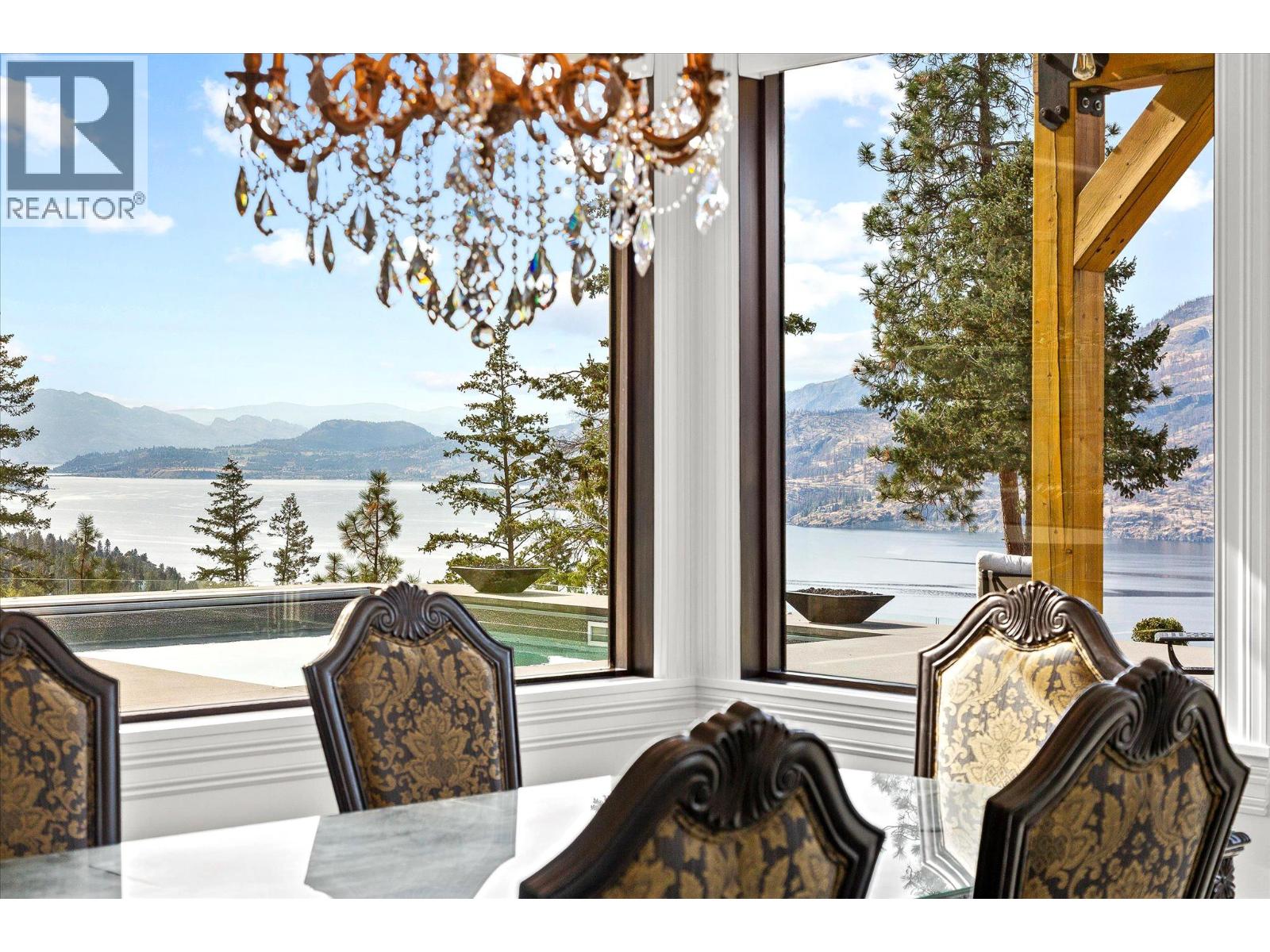  3151 Shayler Road, Kelowna