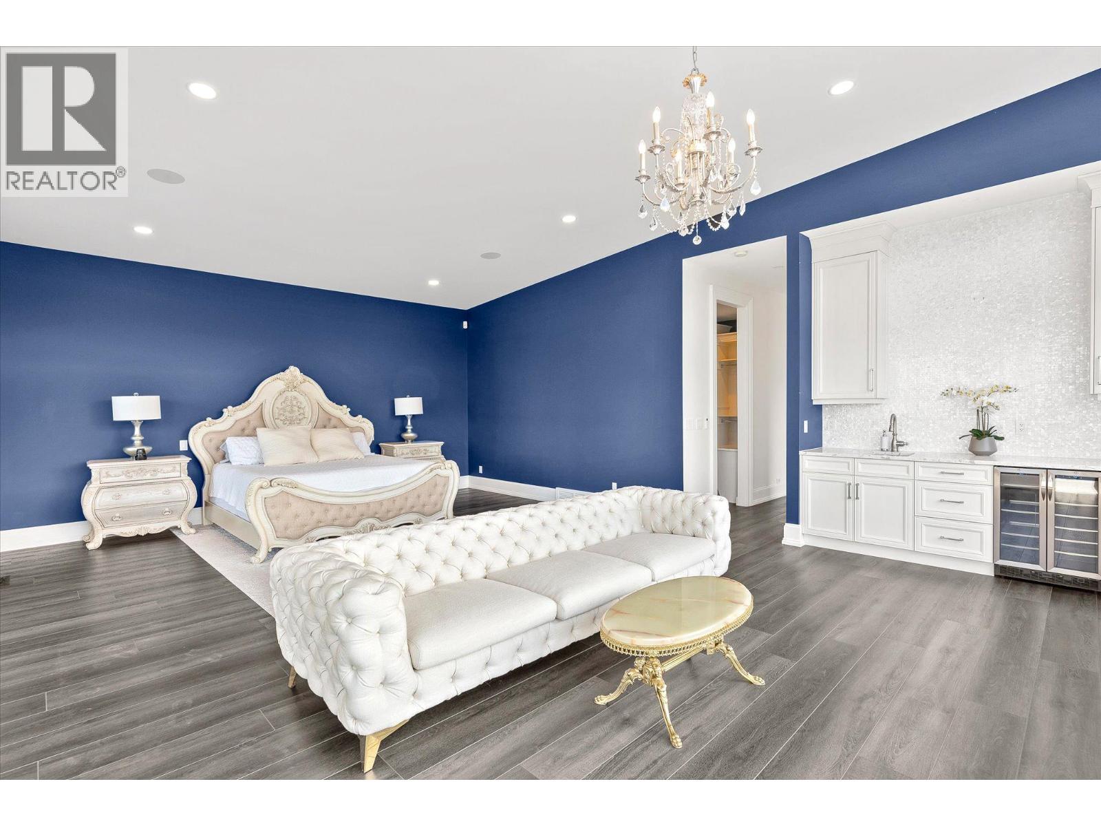  3151 Shayler Road, Kelowna