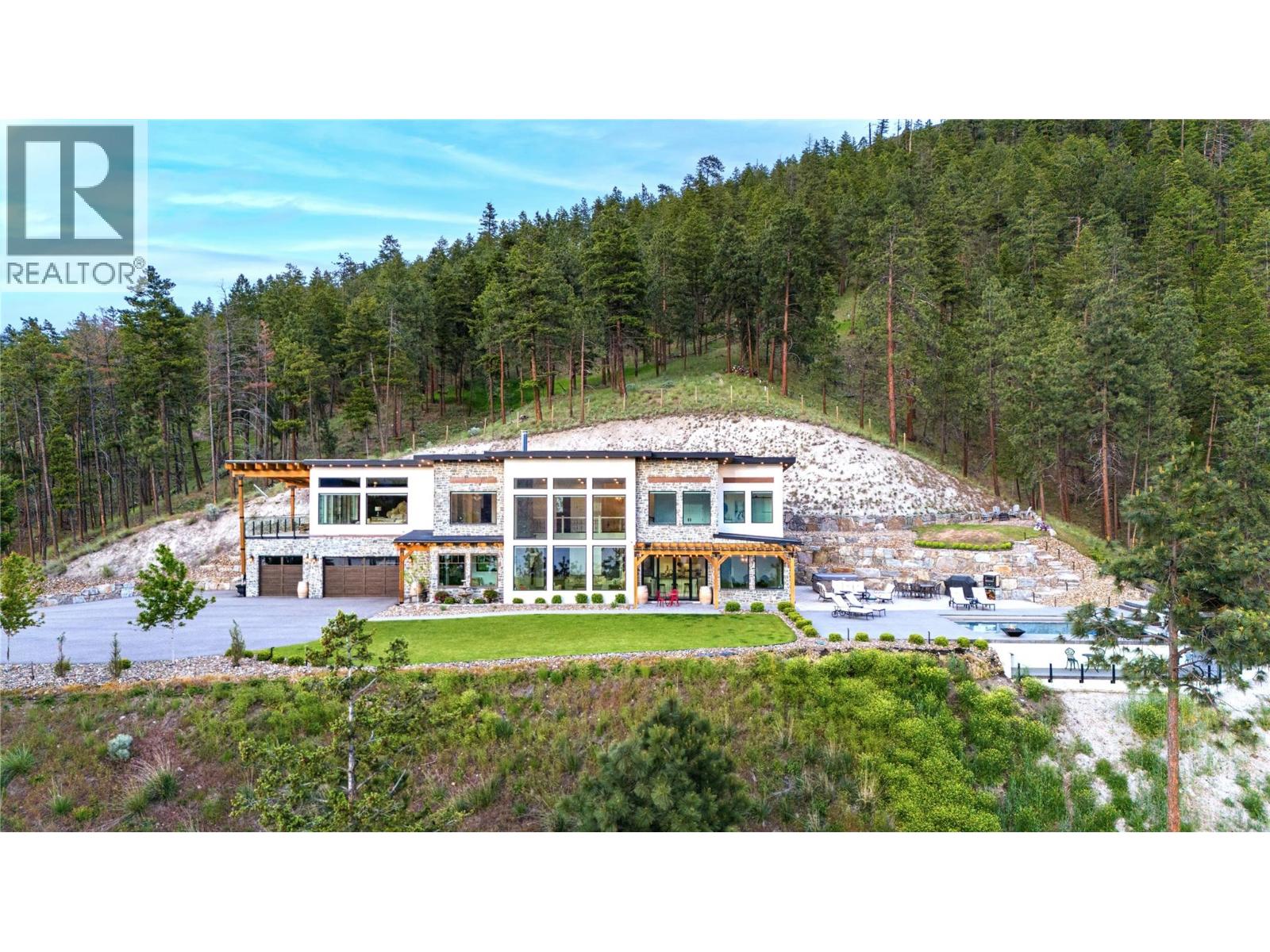  3151 Shayler Road, Kelowna