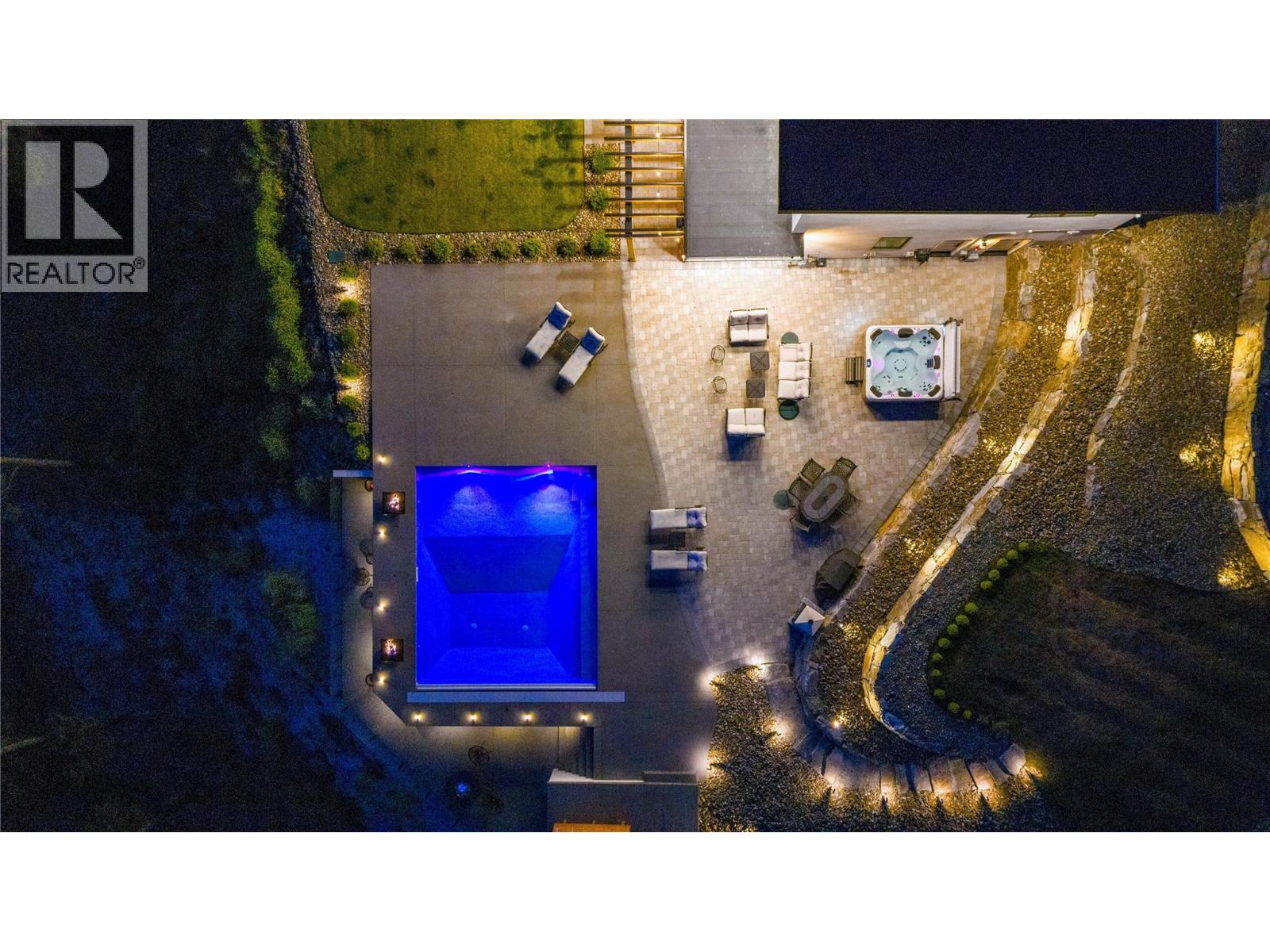  3151 Shayler Road, Kelowna