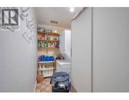 2726 Tranquil Place, Blind Bay, BC V0E1H2 Photo 63
