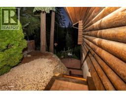 2726 Tranquil Place, Blind Bay, BC V0E1H2 Photo 59