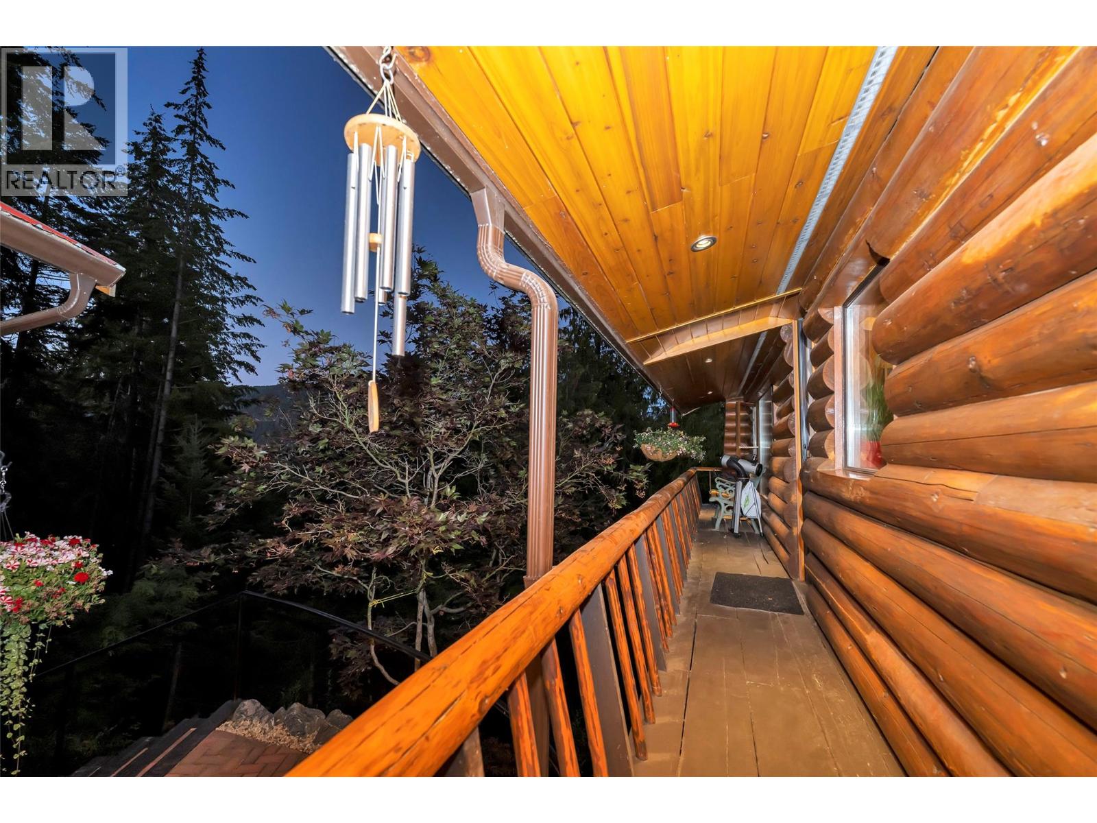 2726 Tranquil Place - 58