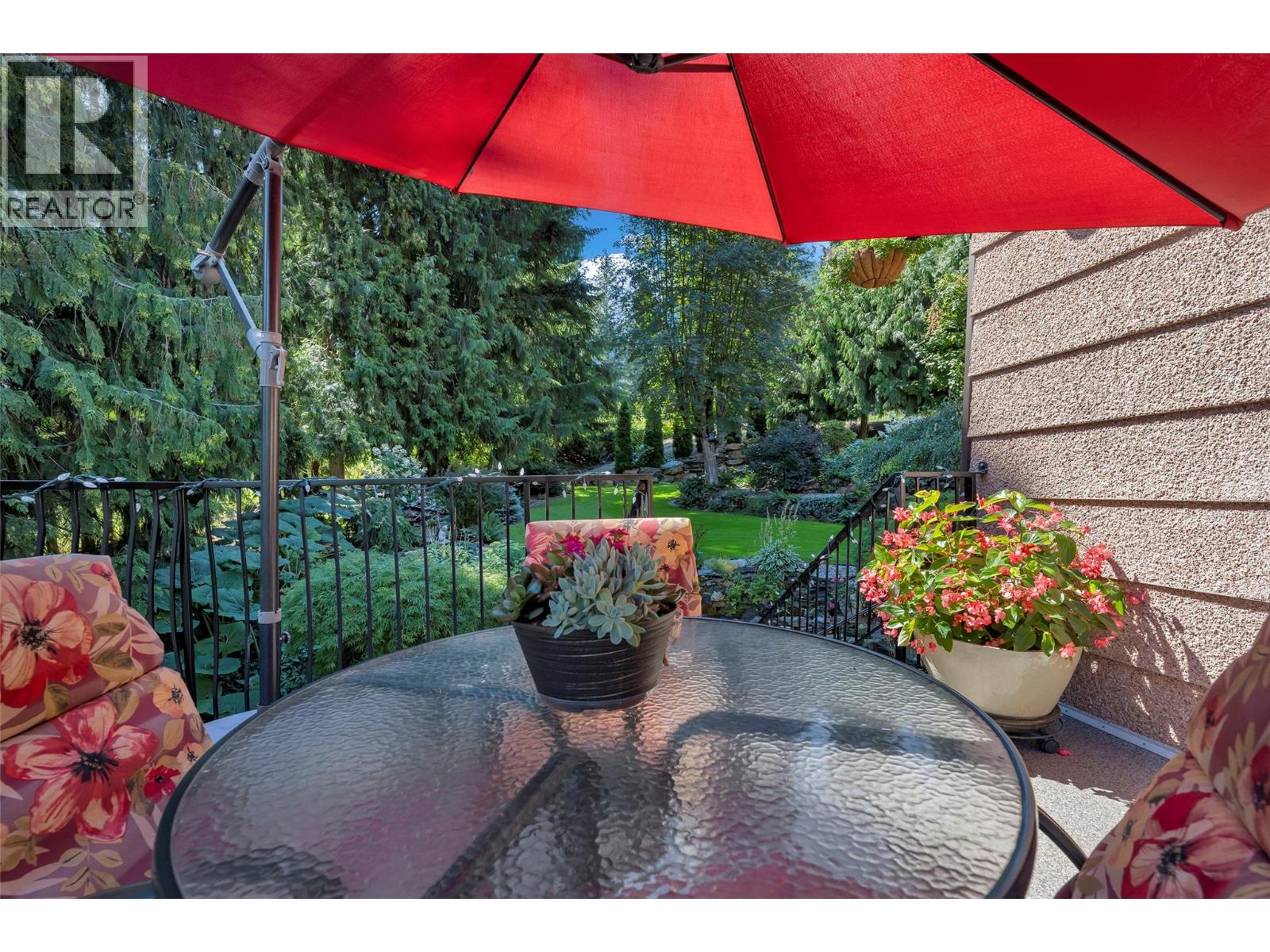 2726 Tranquil Place - 6
