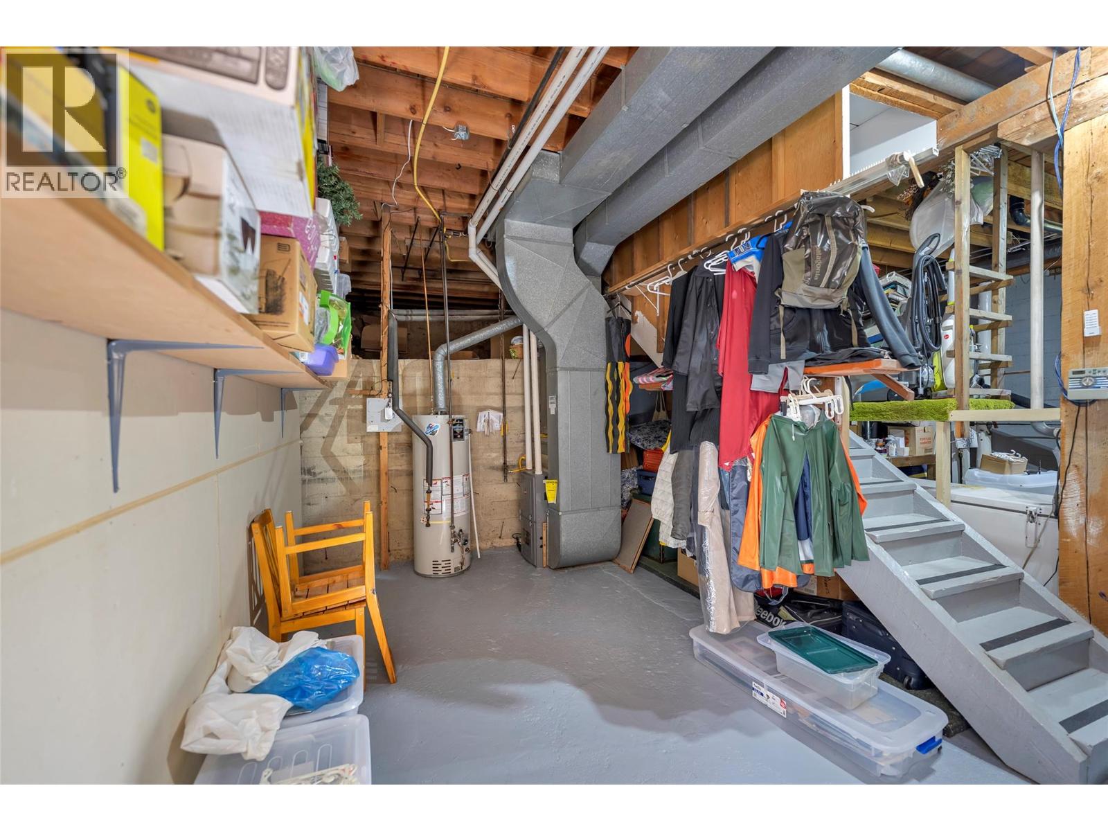 2726 Tranquil Place - 64