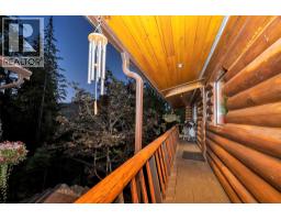 2726 Tranquil Place, Blind Bay, BC V0E1H2 Photo 58