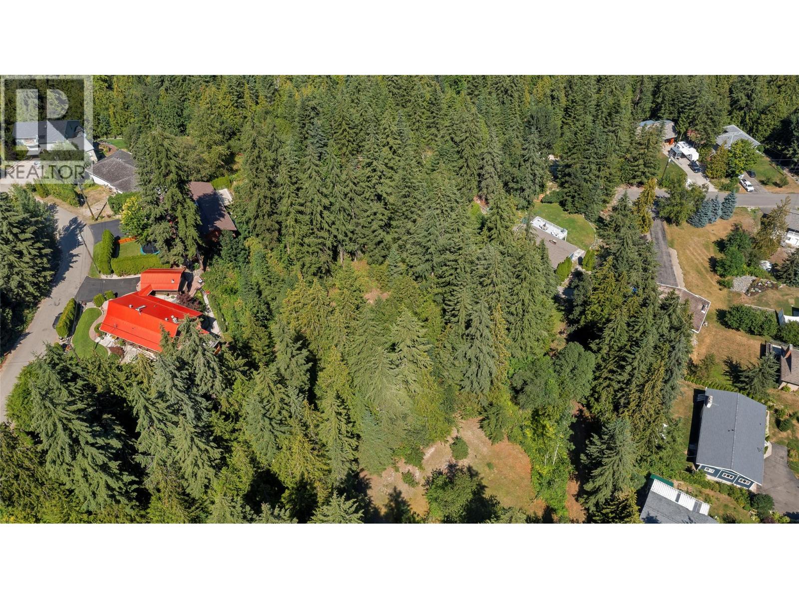 2726 Tranquil Place - 46