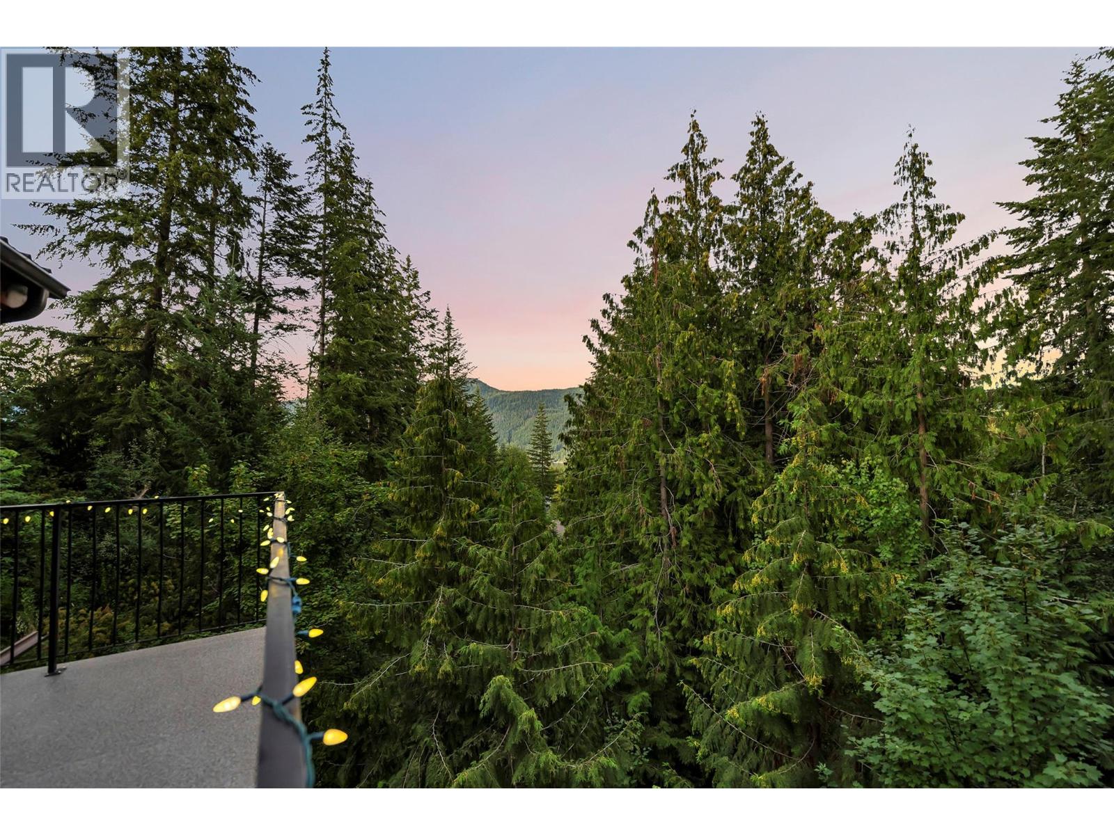 2726 Tranquil Place - 57