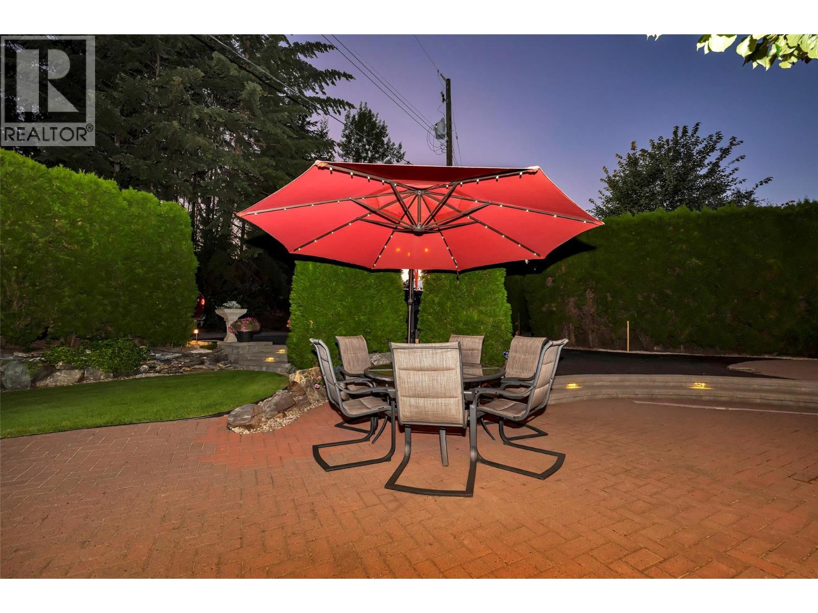 2726 Tranquil Place - 60