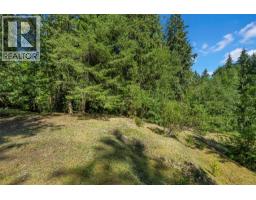 2726 Tranquil Place, Blind Bay, BC V0E1H2 Photo 42