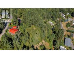 2726 Tranquil Place, Blind Bay, BC V0E1H2 Photo 46