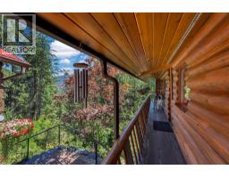 2726 Tranquil Place, Blind Bay, BC V0E1H2 Photo 47