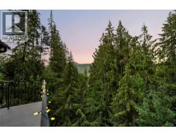 2726 Tranquil Place, Blind Bay, BC V0E1H2 Photo 57