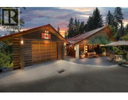 2726 Tranquil Place, Blind Bay, BC V0E1H2 Photo 56