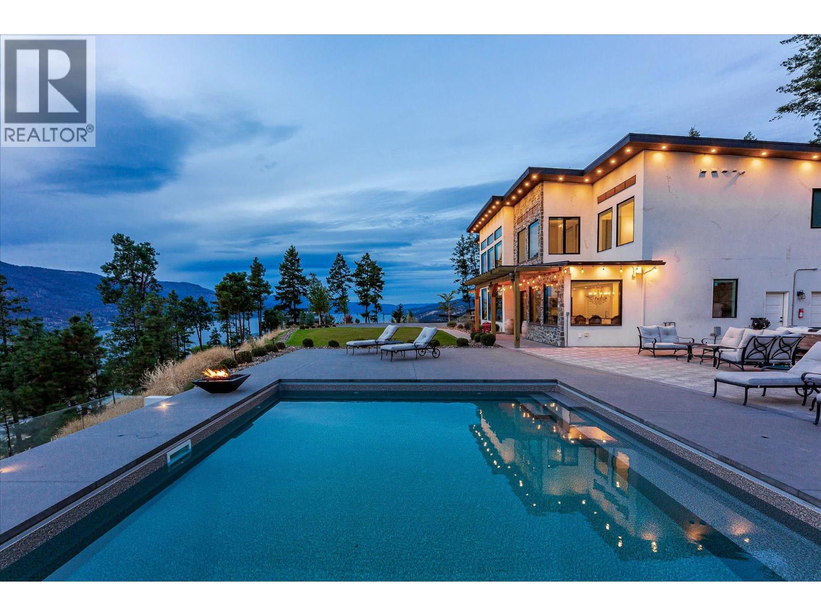  3151 Shayler Road, Kelowna