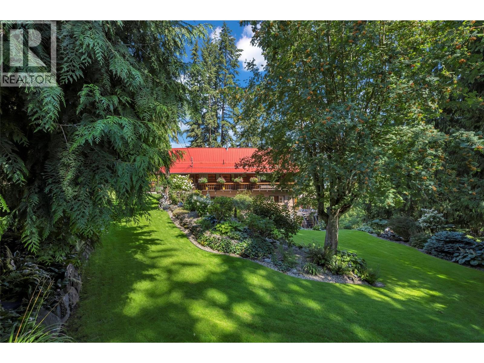 2726 Tranquil Place - 39