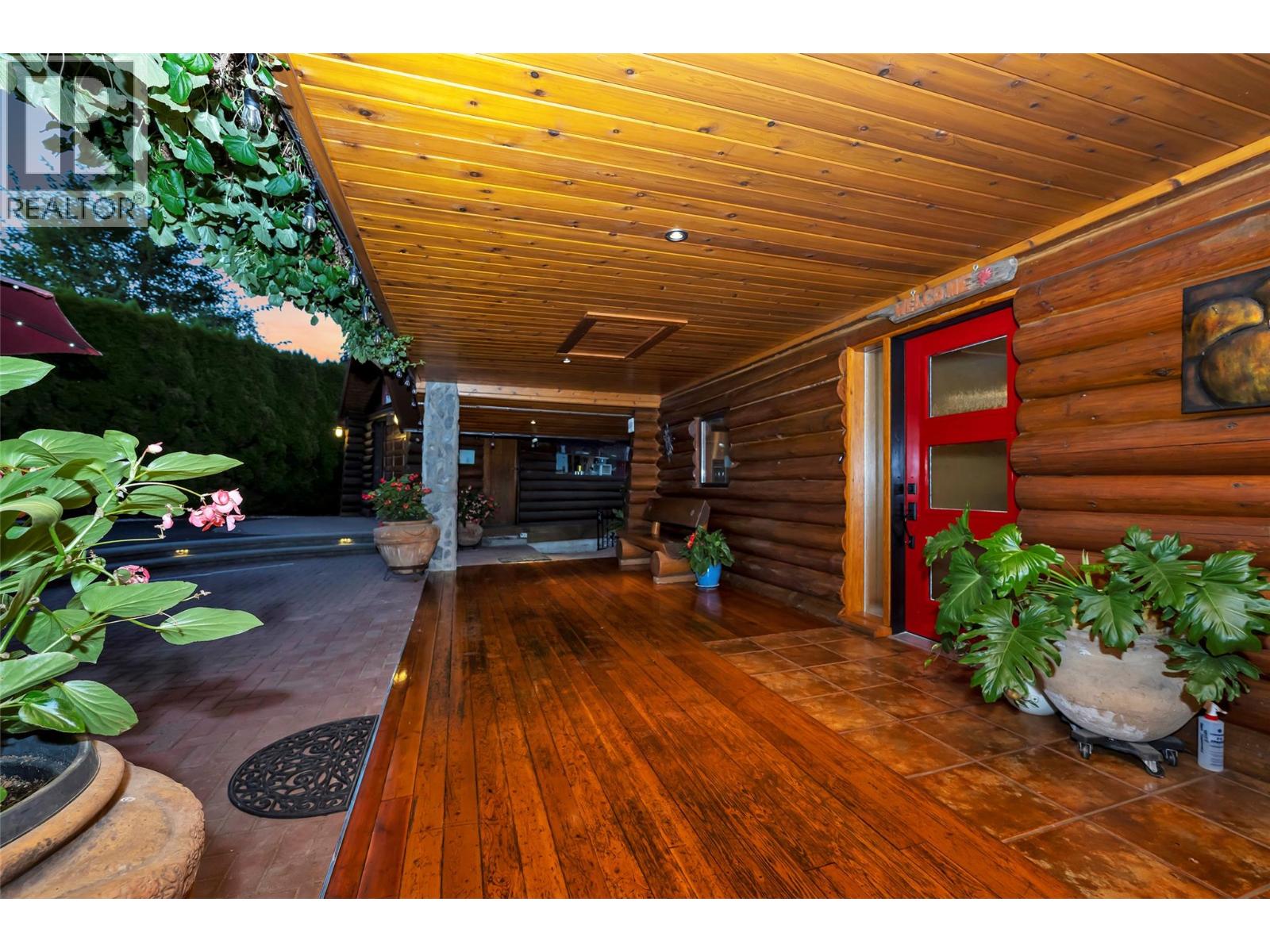 2726 Tranquil Place - 51