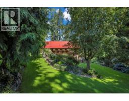 2726 Tranquil Place, Blind Bay, BC V0E1H2 Photo 39