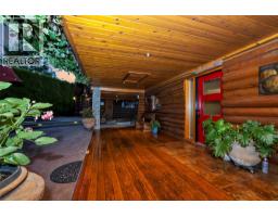 2726 Tranquil Place, Blind Bay, BC V0E1H2 Photo 51