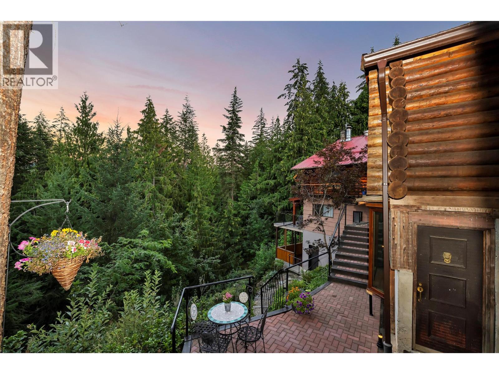 2726 Tranquil Place - 53