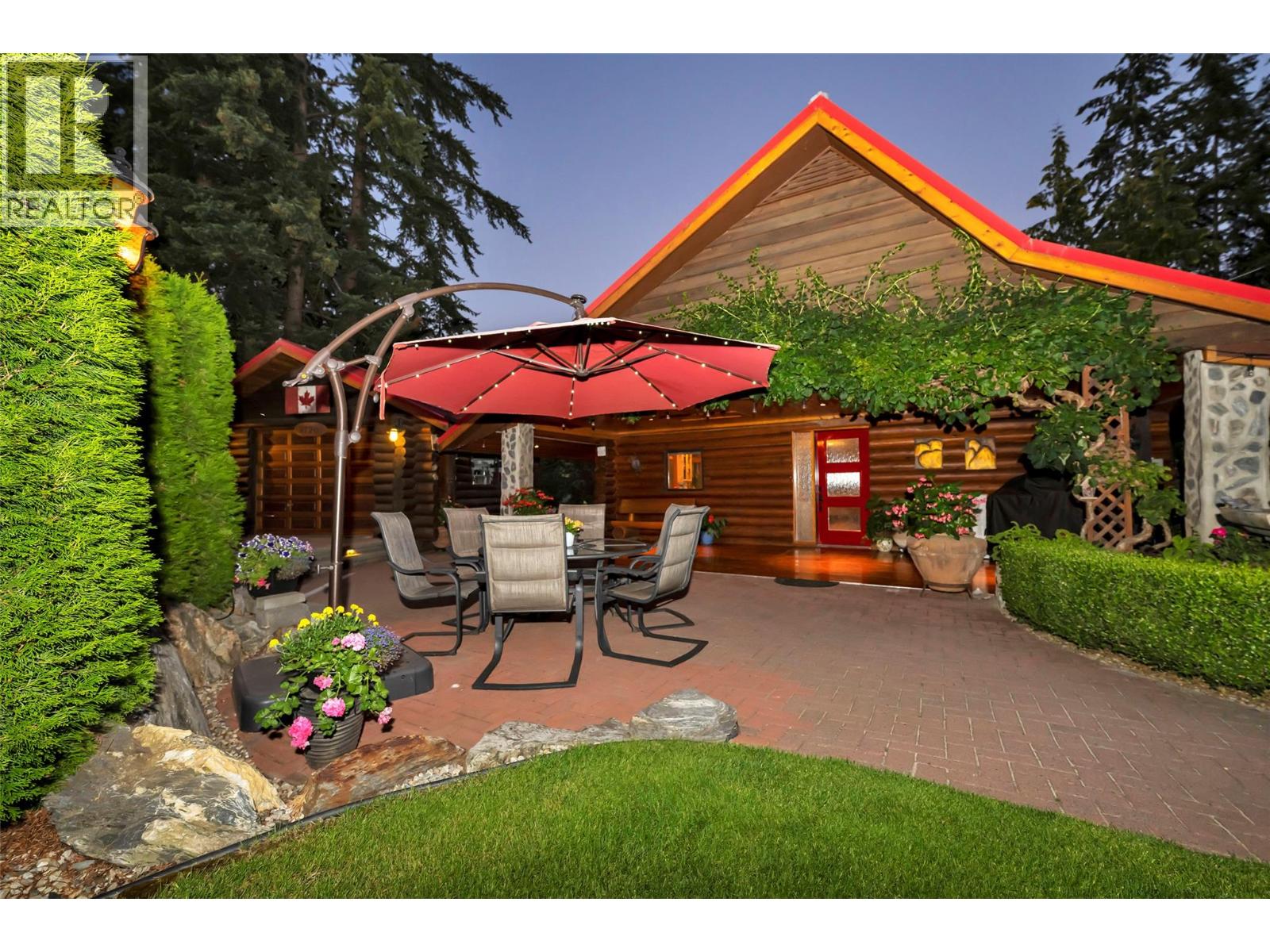 2726 Tranquil Place - 54