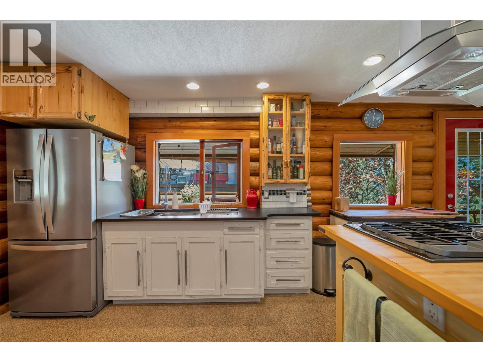 2726 Tranquil Place - 8