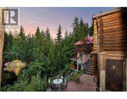 2726 Tranquil Place, Blind Bay, BC V0E1H2 Photo 53