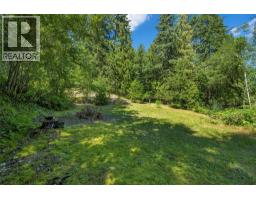 2726 Tranquil Place, Blind Bay, BC V0E1H2 Photo 40