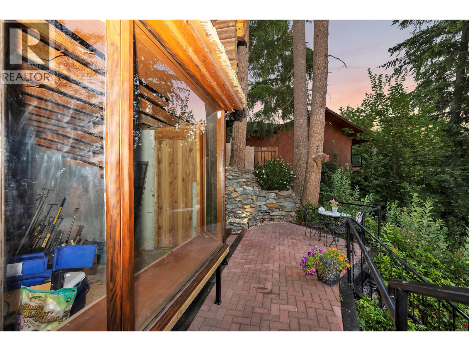 2726 Tranquil Place - 49