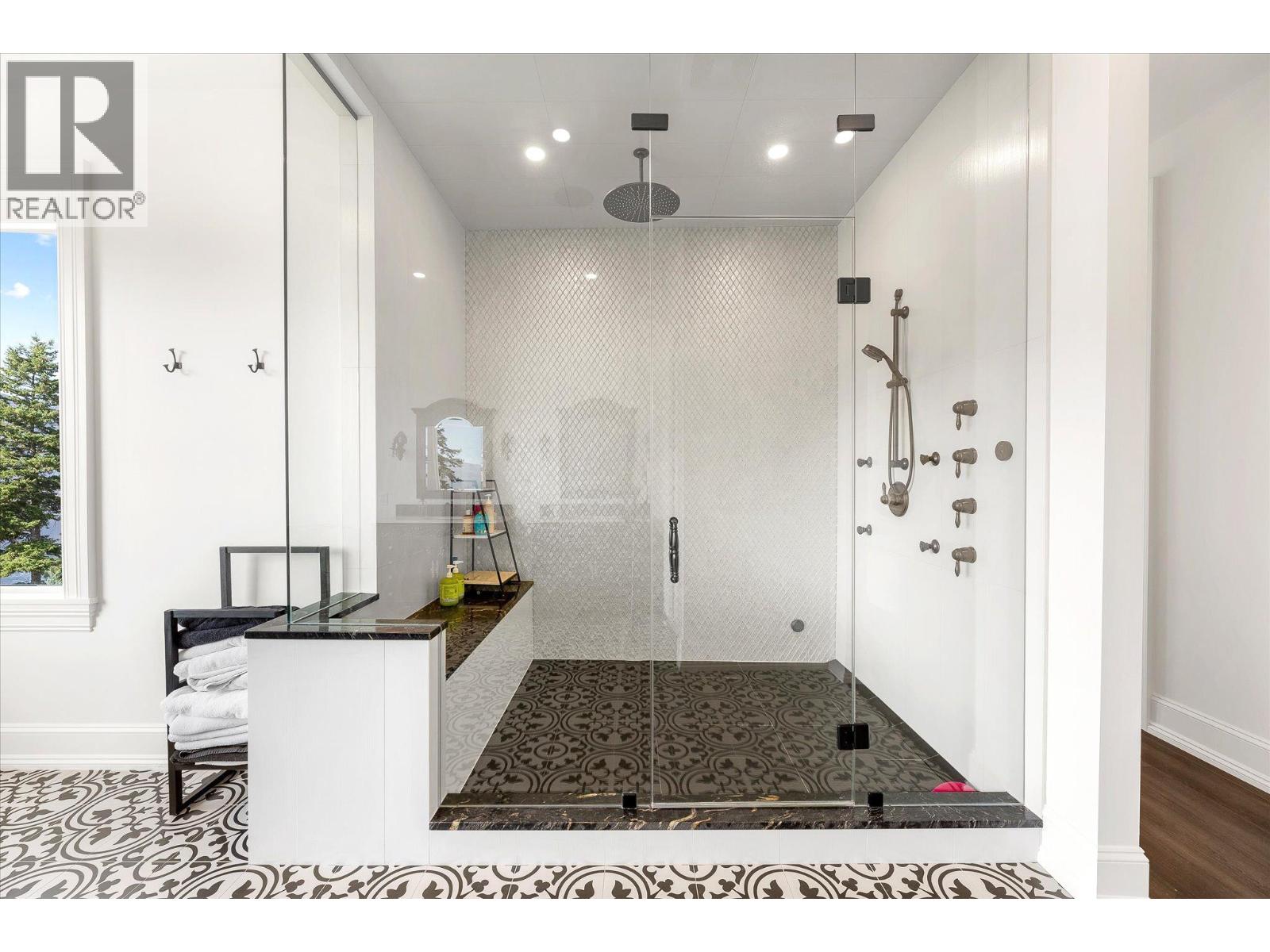  3151 Shayler Road, Kelowna