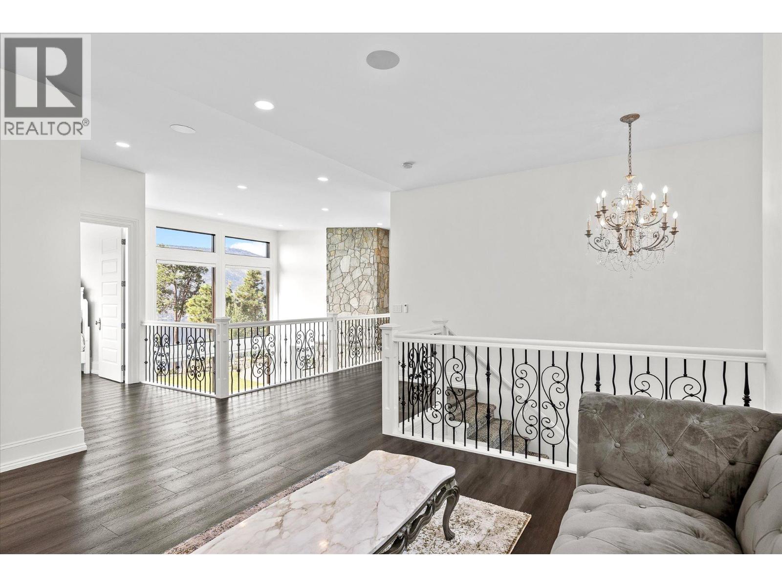  3151 Shayler Road, Kelowna