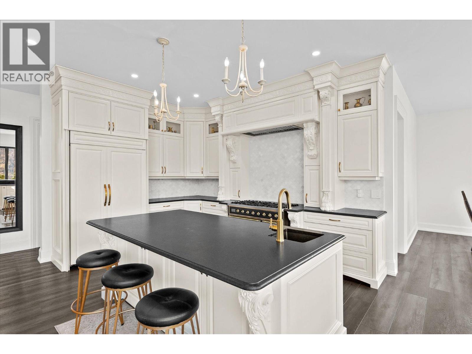  3151 Shayler Road, Kelowna