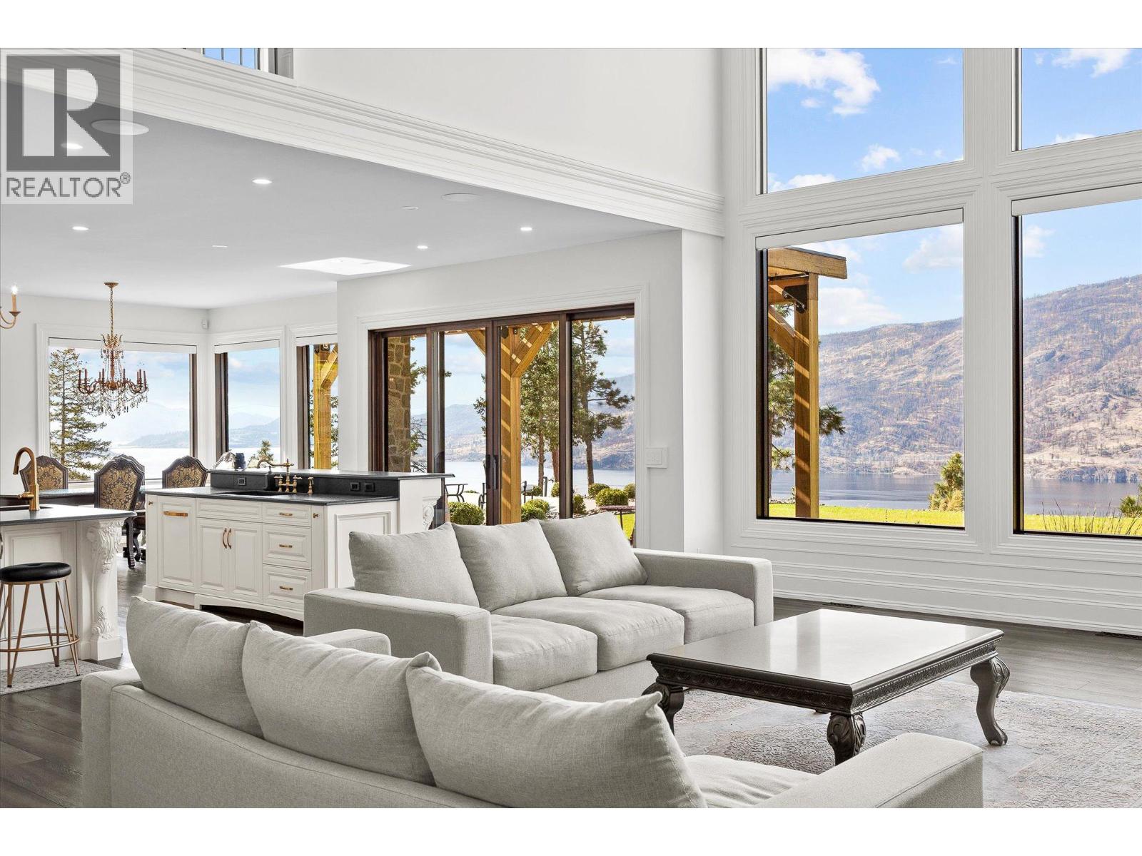  3151 Shayler Road, Kelowna