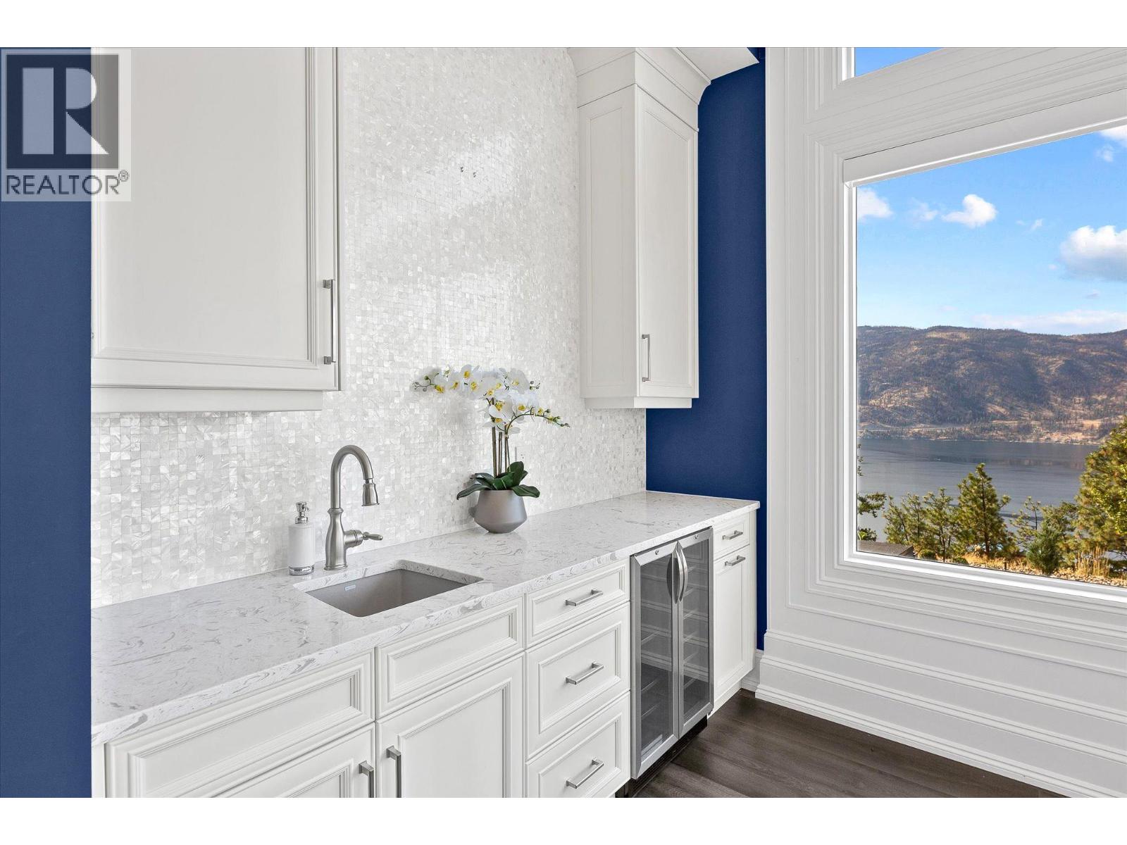  3151 Shayler Road, Kelowna