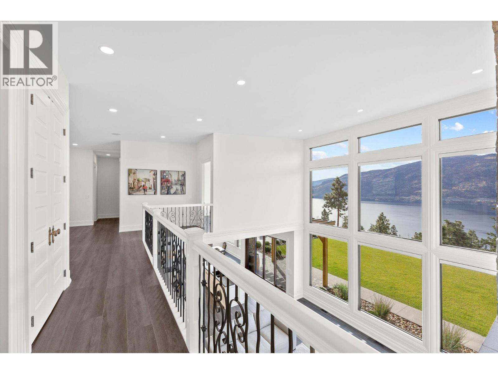  3151 Shayler Road, Kelowna