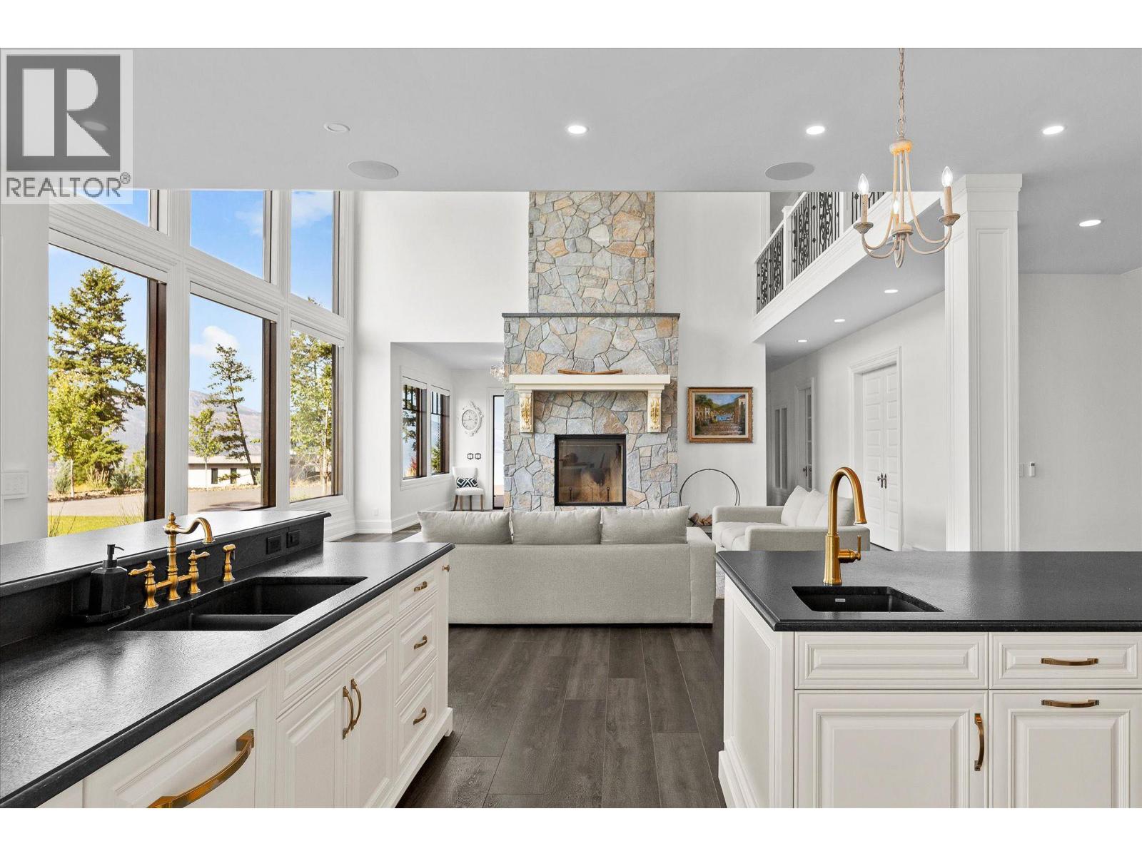  3151 Shayler Road, Kelowna