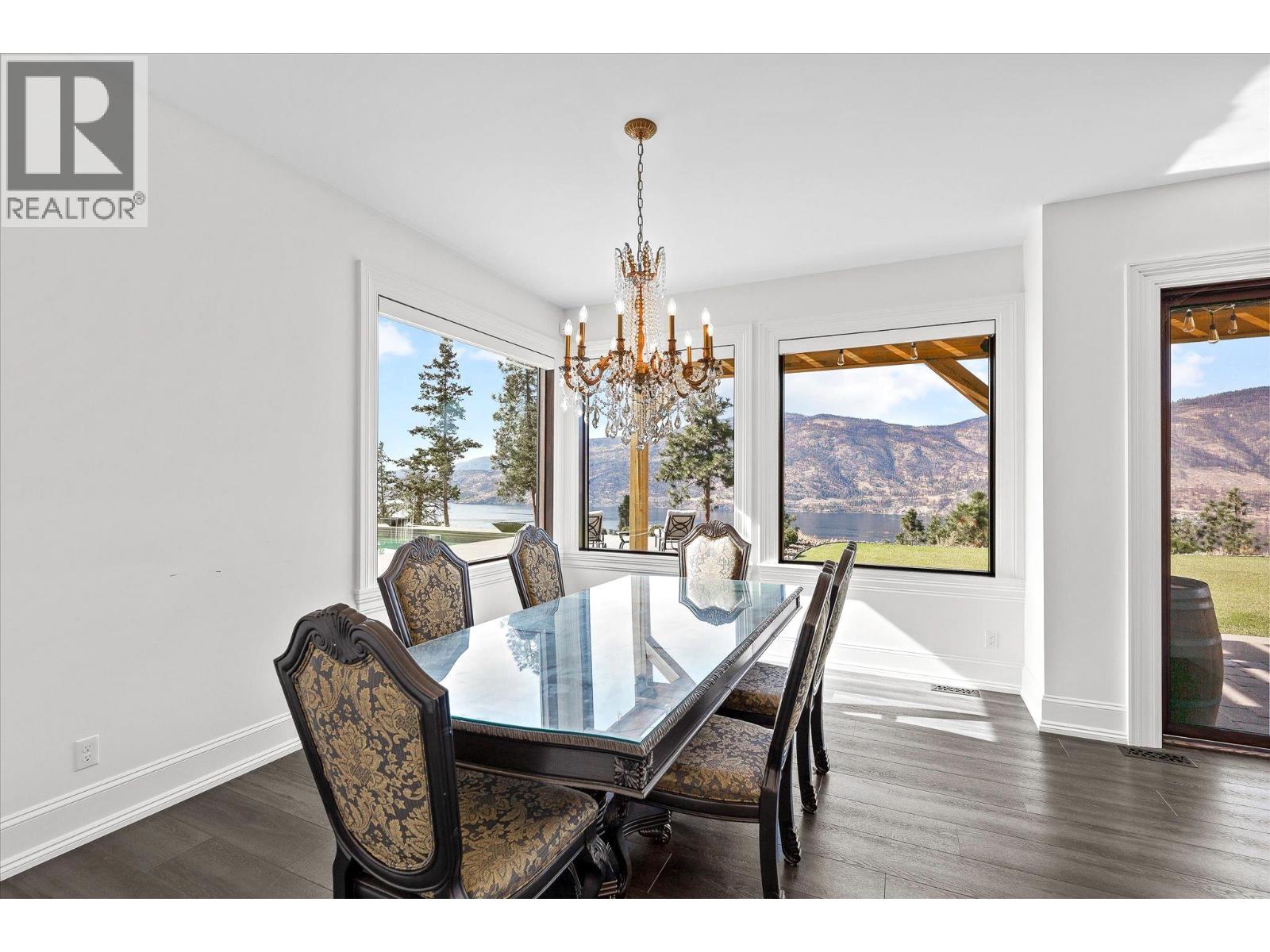  3151 Shayler Road, Kelowna